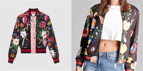 gucci forever 21|forever 21 bof.